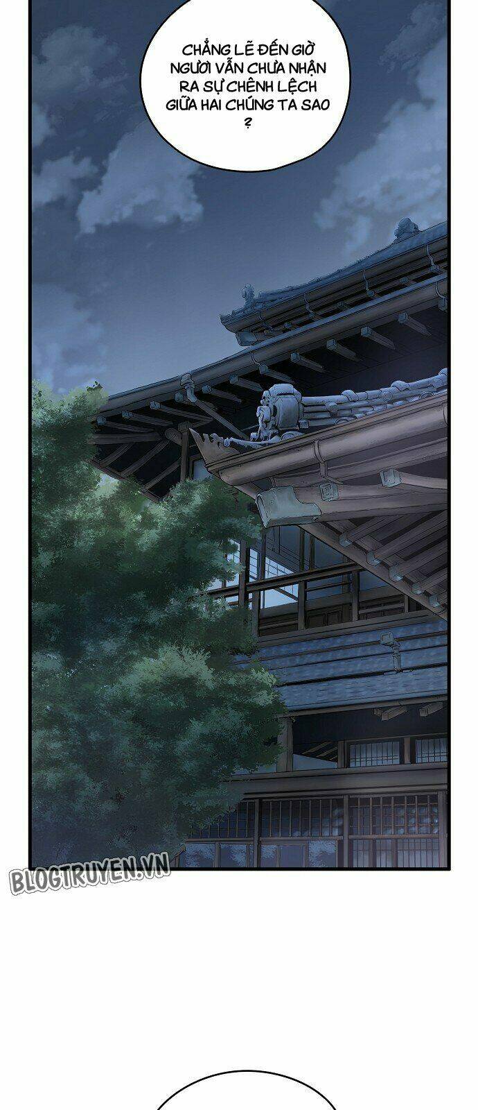 hứa lan chapter 21 4