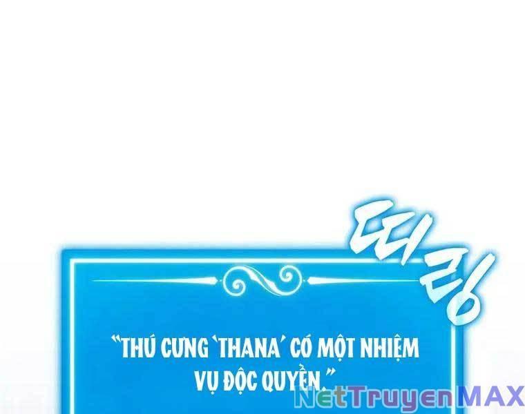 tôi thăng cấp trong lúc ngủ chapter 81 28