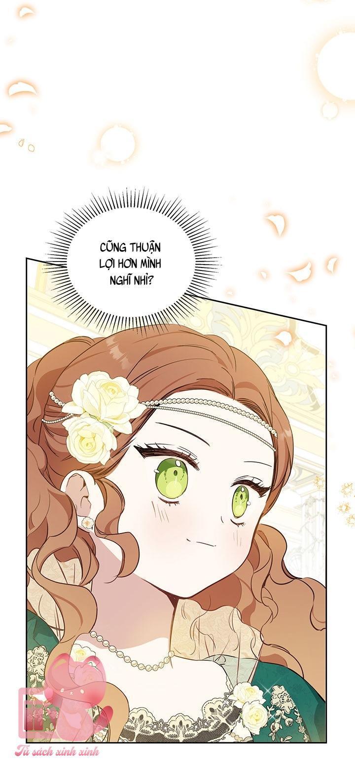 kiếp này ta sẽ trở thành gia chủ chapter 111 64