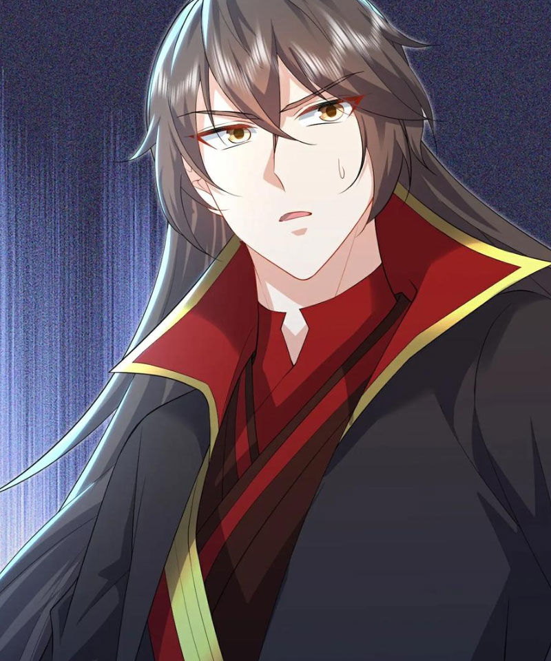 tiên võ đế tôn chapter 580 42