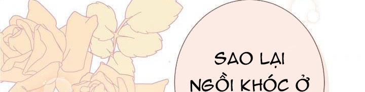 ác nữ đảo ngược đồng hồ cát chapter 106 402