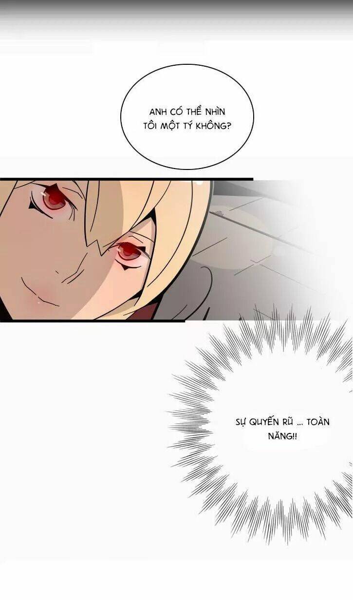 fairy heart chapter 9 9