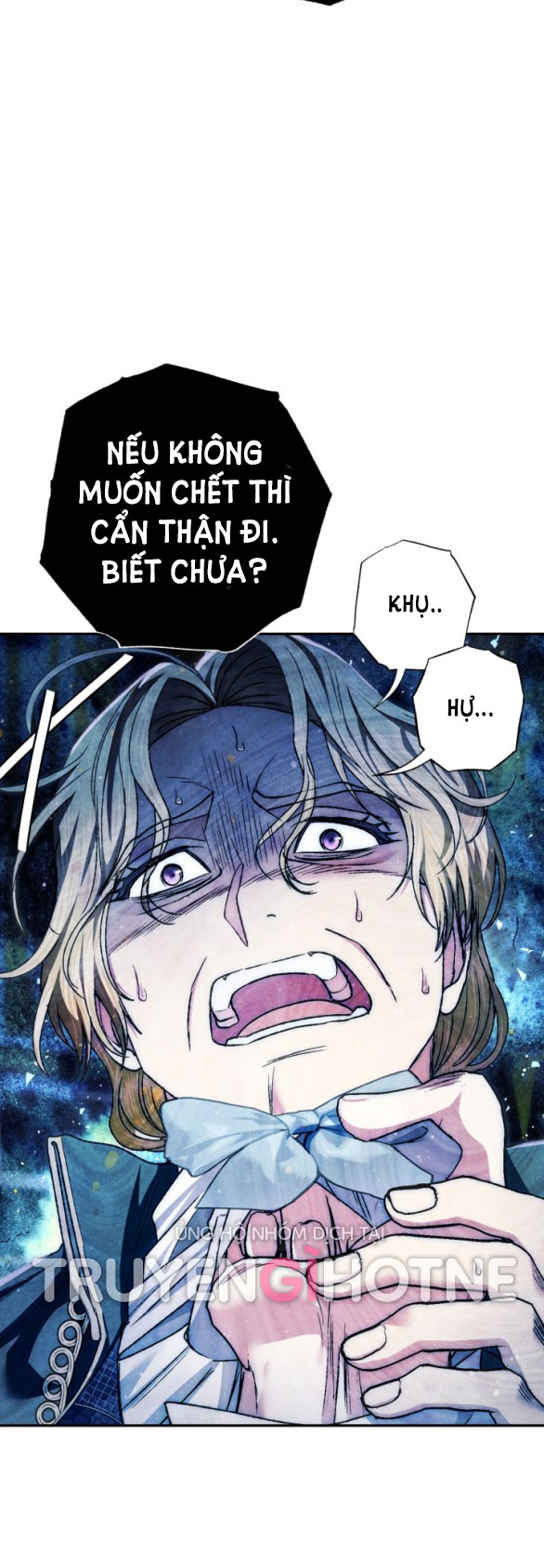 cha à, con không muốn kết hôn đâu chapter 105 45