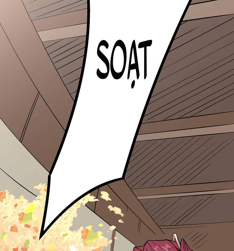 võ đạo độc tôn chapter 513 66