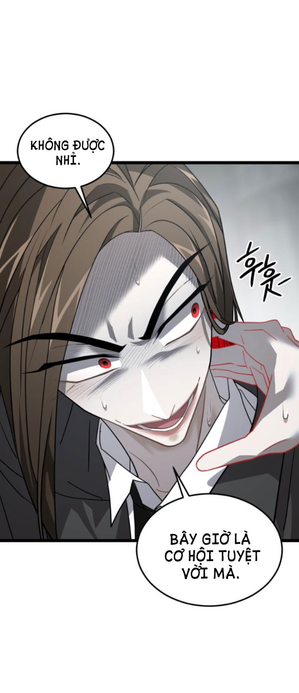 dark moon - tế đàn ánh trăng chapter 46.1 26