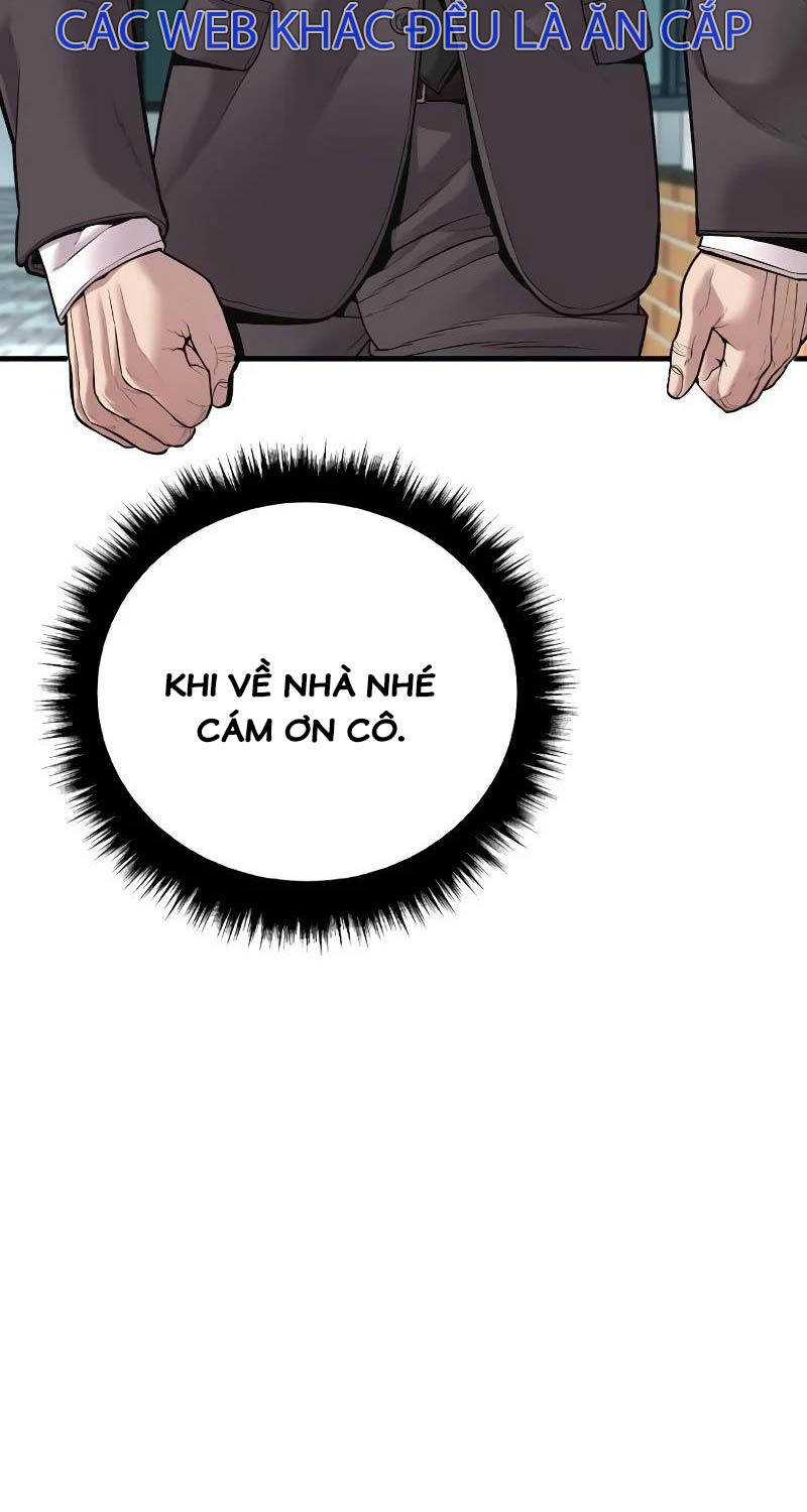 đặc vụ kim chapter 146 112