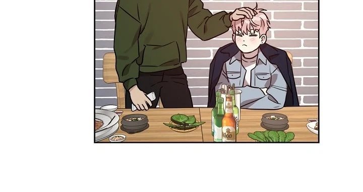 thần tượng đến rồi!? chapter 31 77