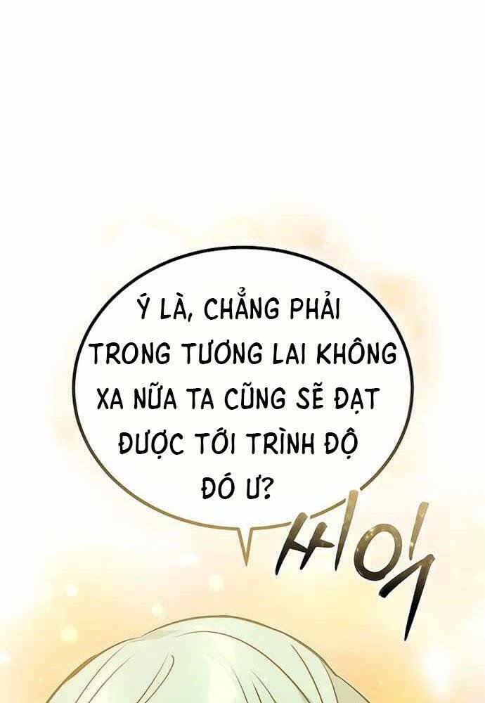 Sự Thức Tỉnh Của Hắc Ma Pháp Sư Sau 66666 Năm Chapter 57 - Trang 12