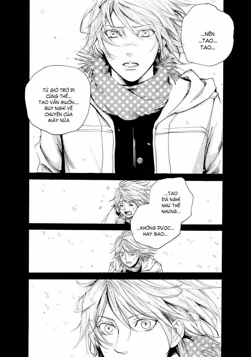 smells like green spirit chapter 14 36