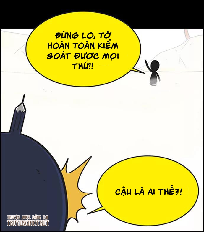 yumis cells chapter 38 20