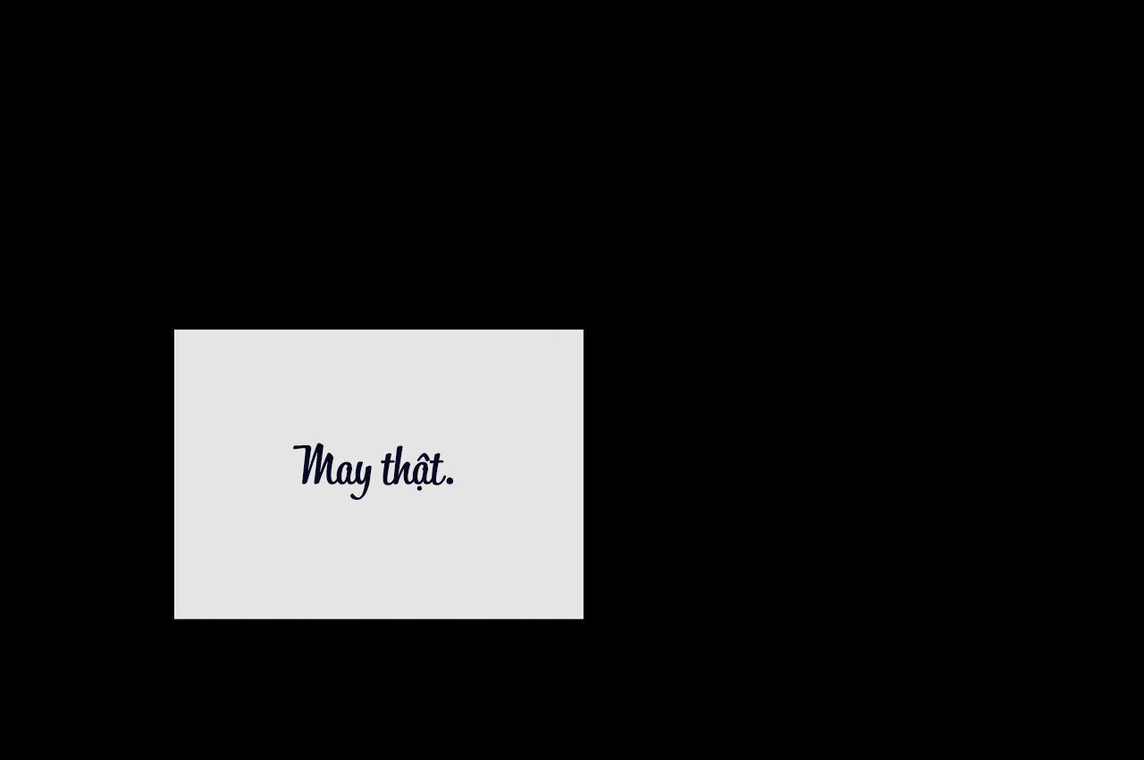 hạ cánh cuối chân trời chapter 7 22