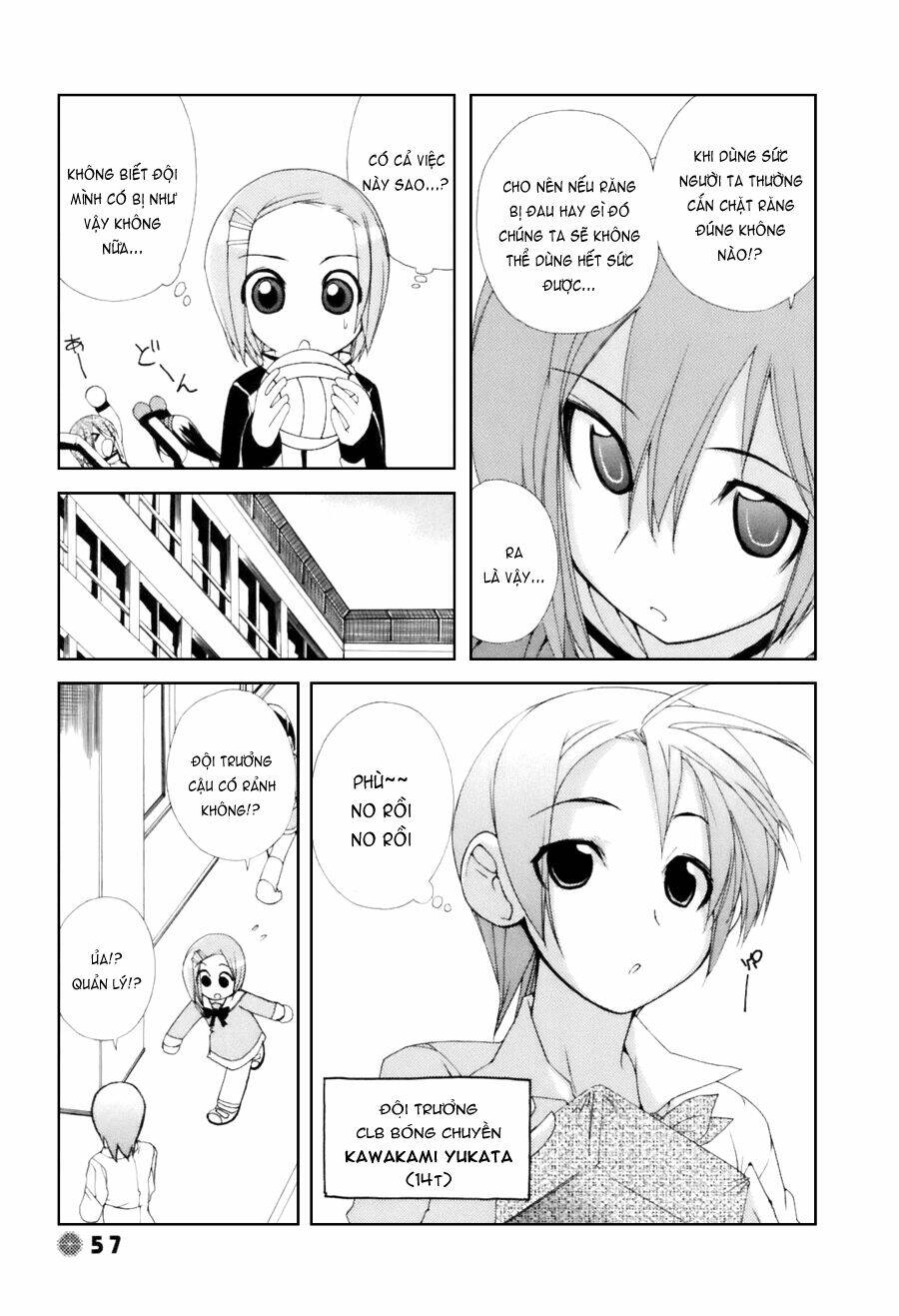 14 juicy chapter 21 3