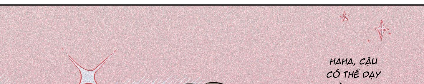 hãy nói rằng cậu nghe thấy đi chapter 3.1 31