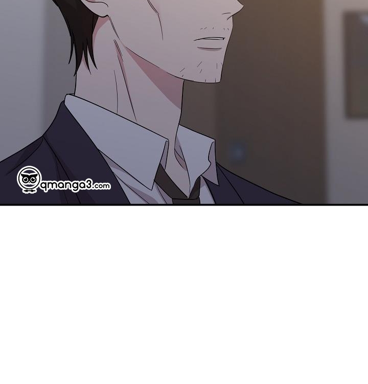 một lần là thầy, mãi mãi là thầy chapter 2 68