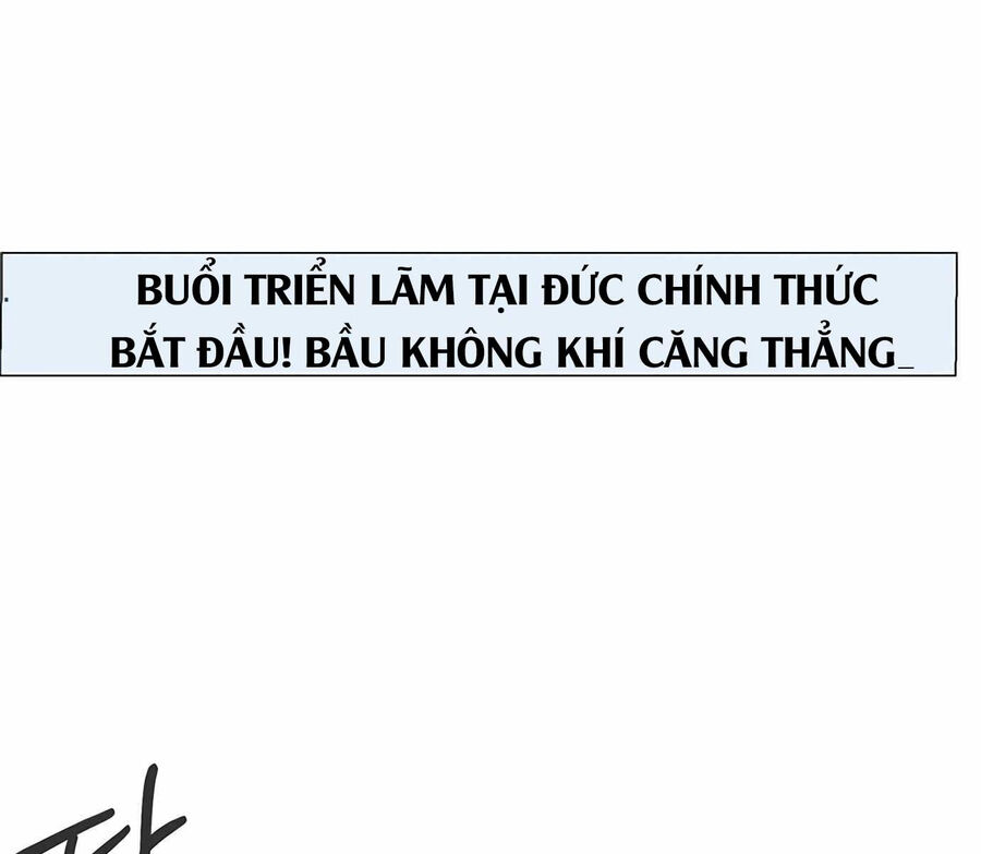 Người Đàn Ông Thực Thụ chapter 116.1 45