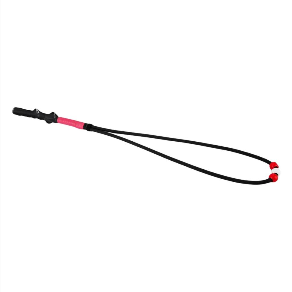 Dây Tập Thể Dục Swing Golf PGM Tập Luyện Trong Nhà Chỉnh Sửa Tư Thế - Hàng Chính Hãng
