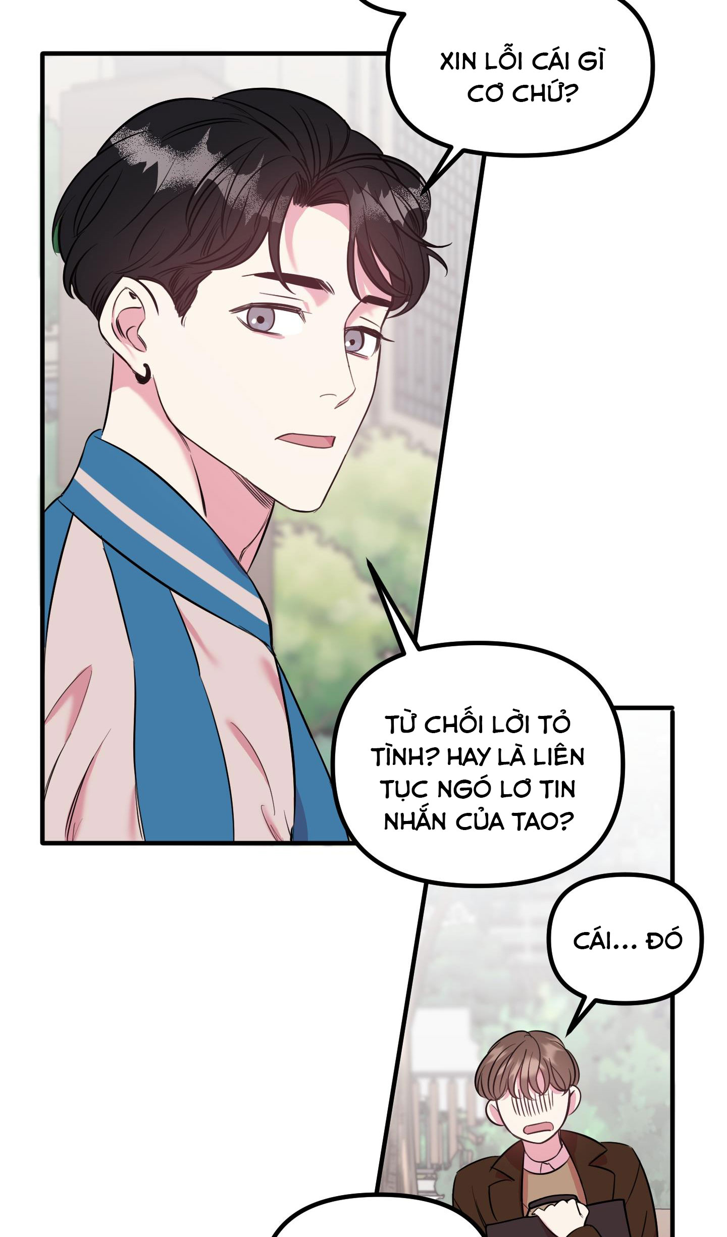 giúp tớ với sos chapter 6.2 16