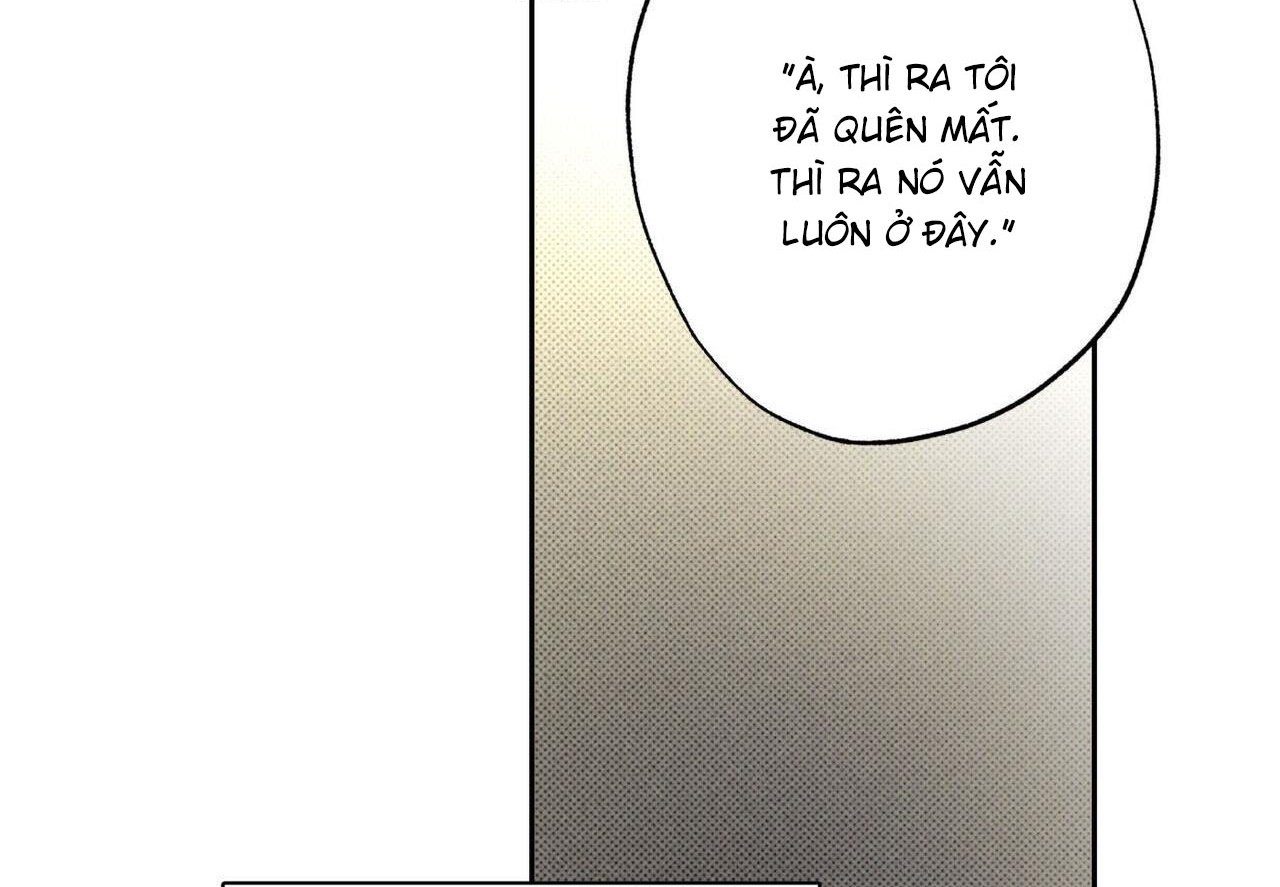 chàng giao pizza và gold palace chapter 47 126