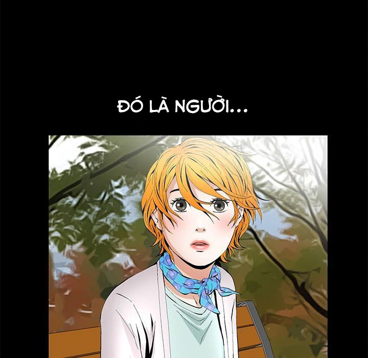 khổ dâm chapter 14 107