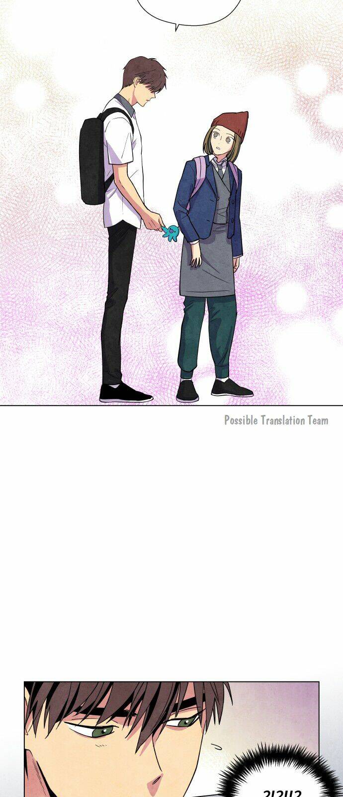 tai sói và mũ đỏ chapter 3 43