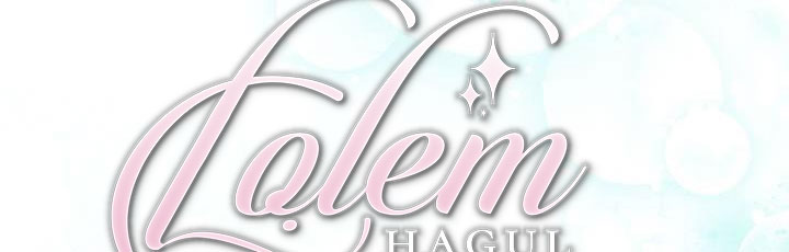 công chúa của loài chim chapter 49.2 8