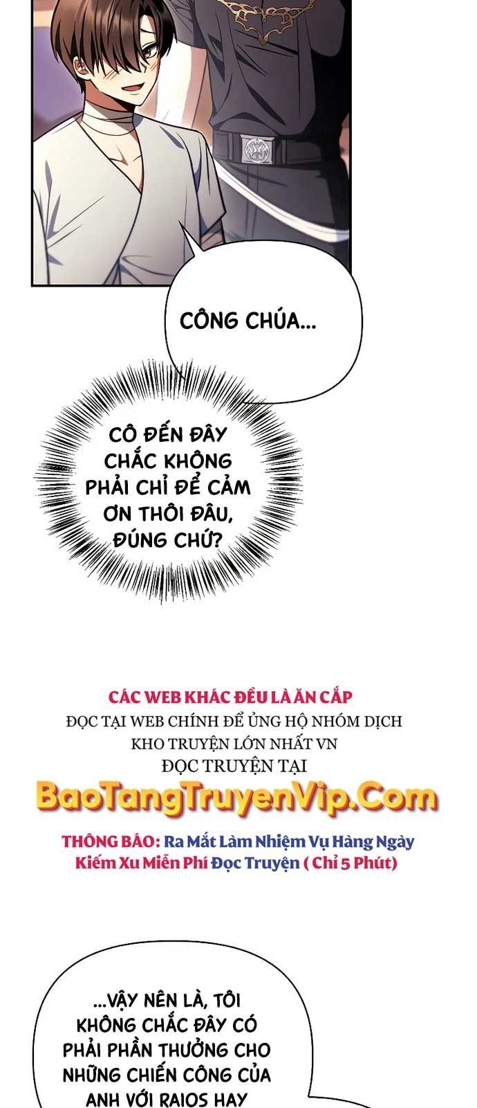 Kí Sự Hồi Quy chapter 129 68