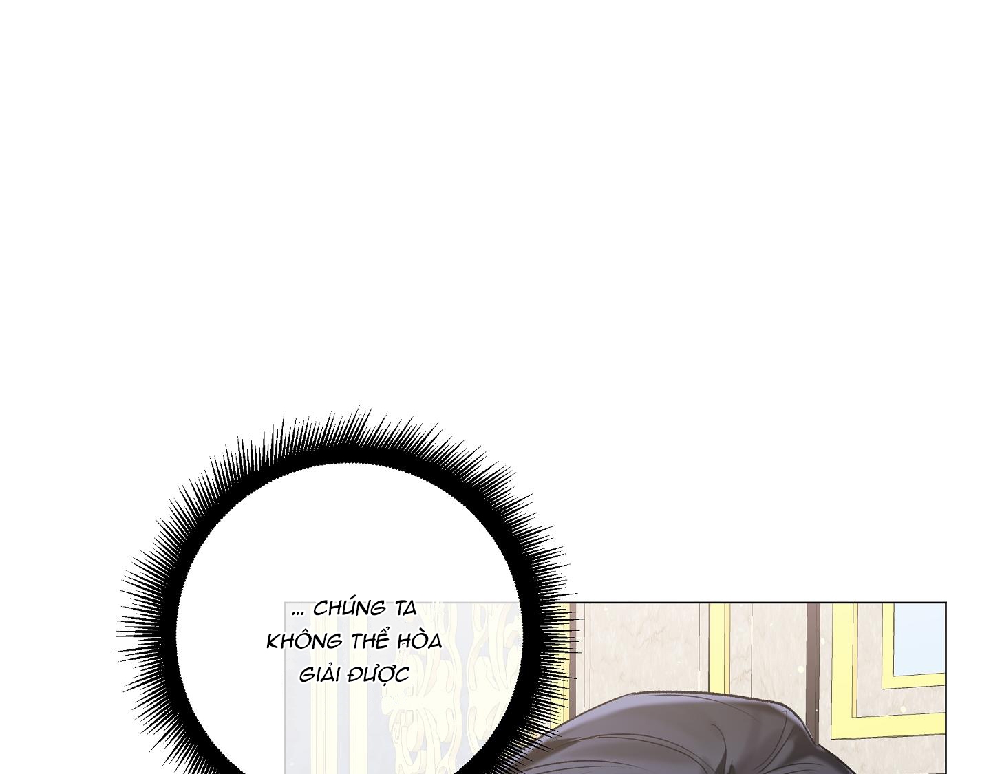 một ngày nọ, tôi được kẻ thù cầu hôn chapter 42 60