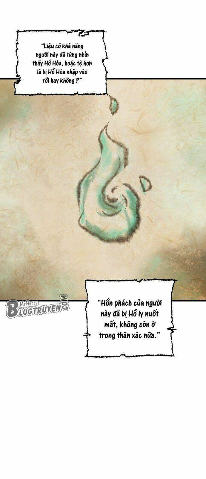 hứa lan chapter 13 7