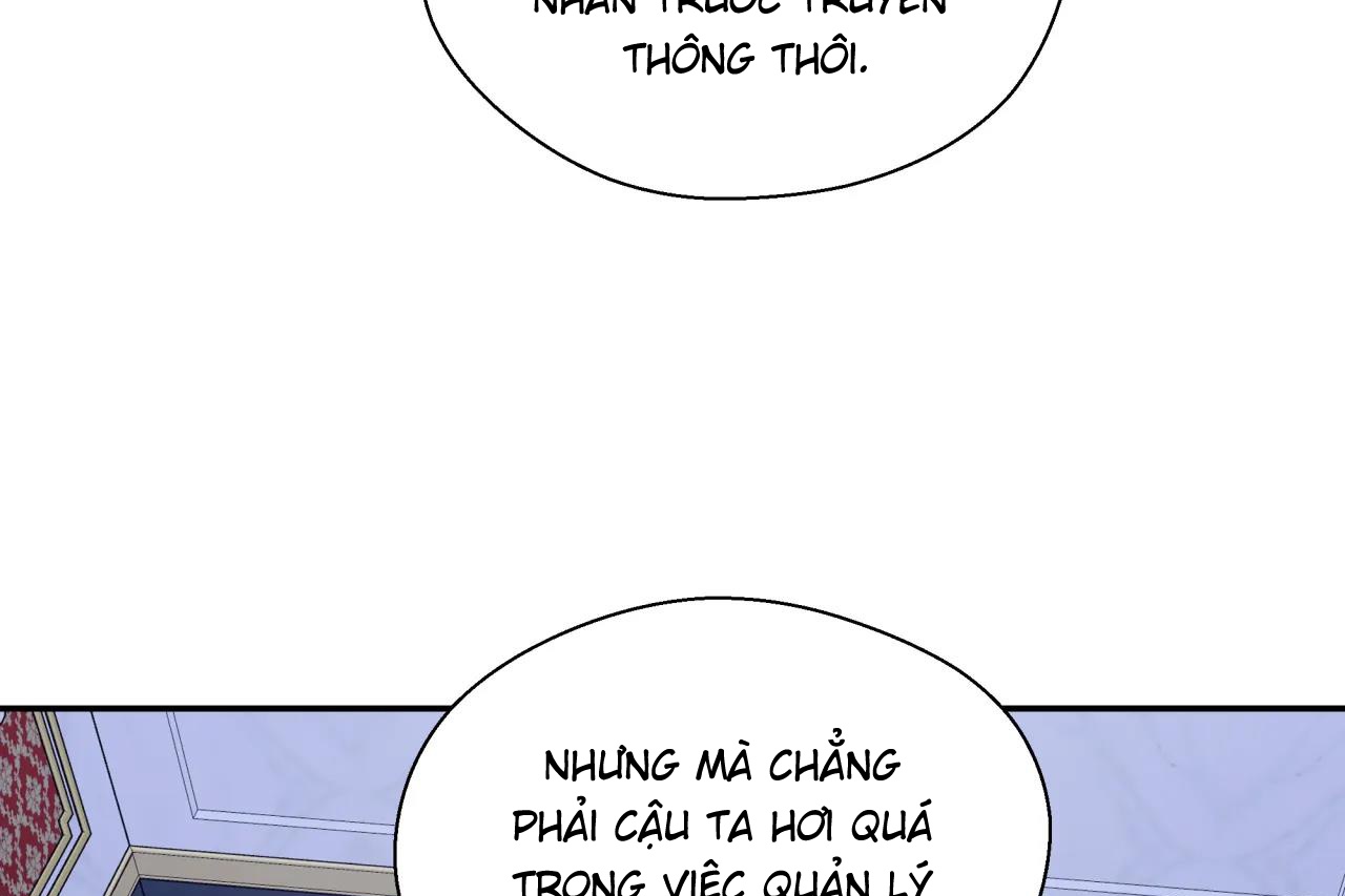 ám ảnh pheromone chapter 58 52