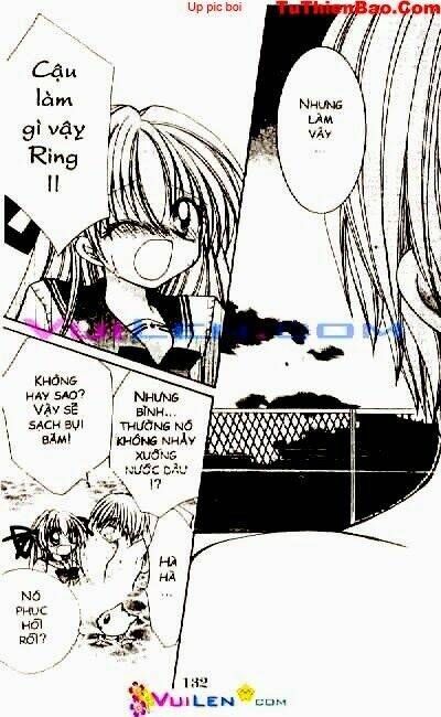 viên ngọc nhiệm màu chapter 5 132