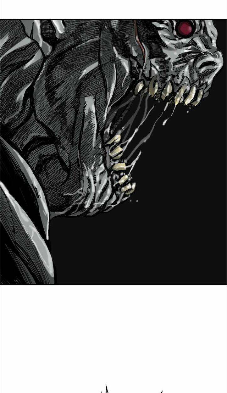 truyền thuyết anh hùng thời mạt thế chapter 2 50