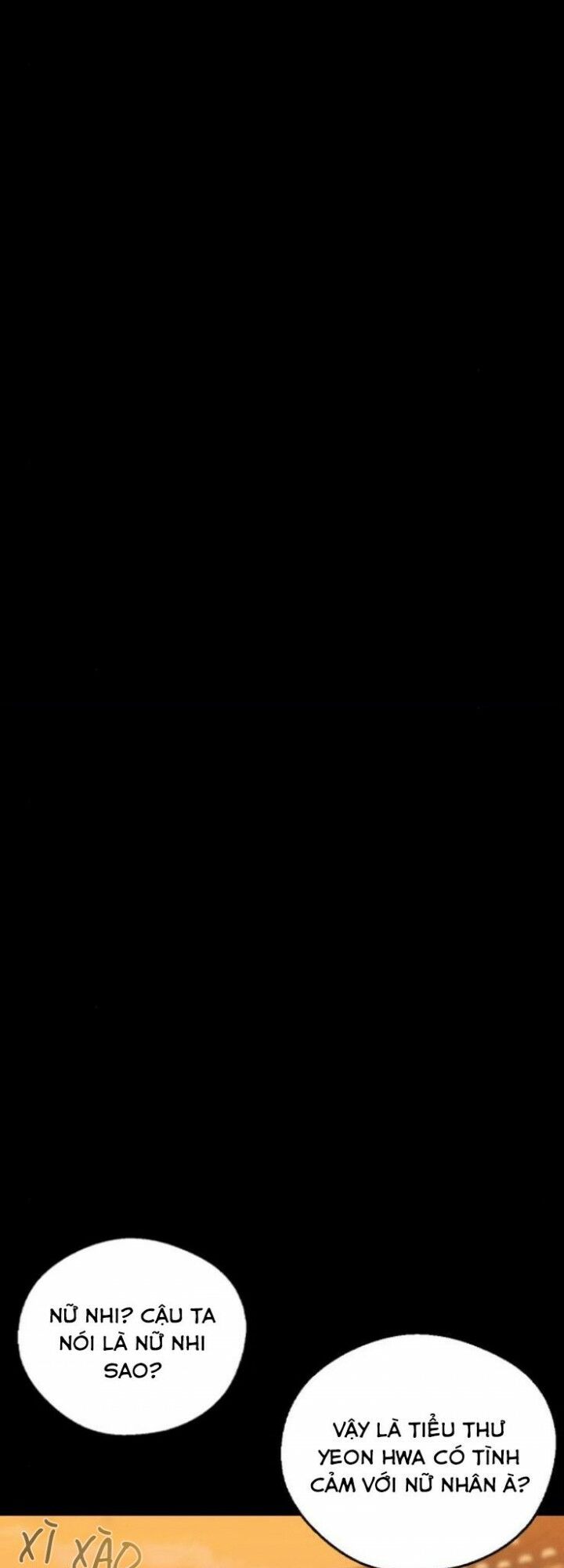 duyên nợ kiếp trước chapter 17 19