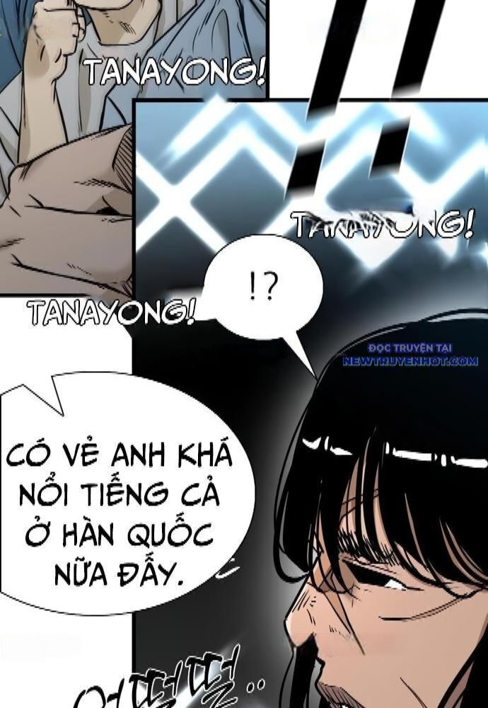 shark - cá mập chapter 328 72