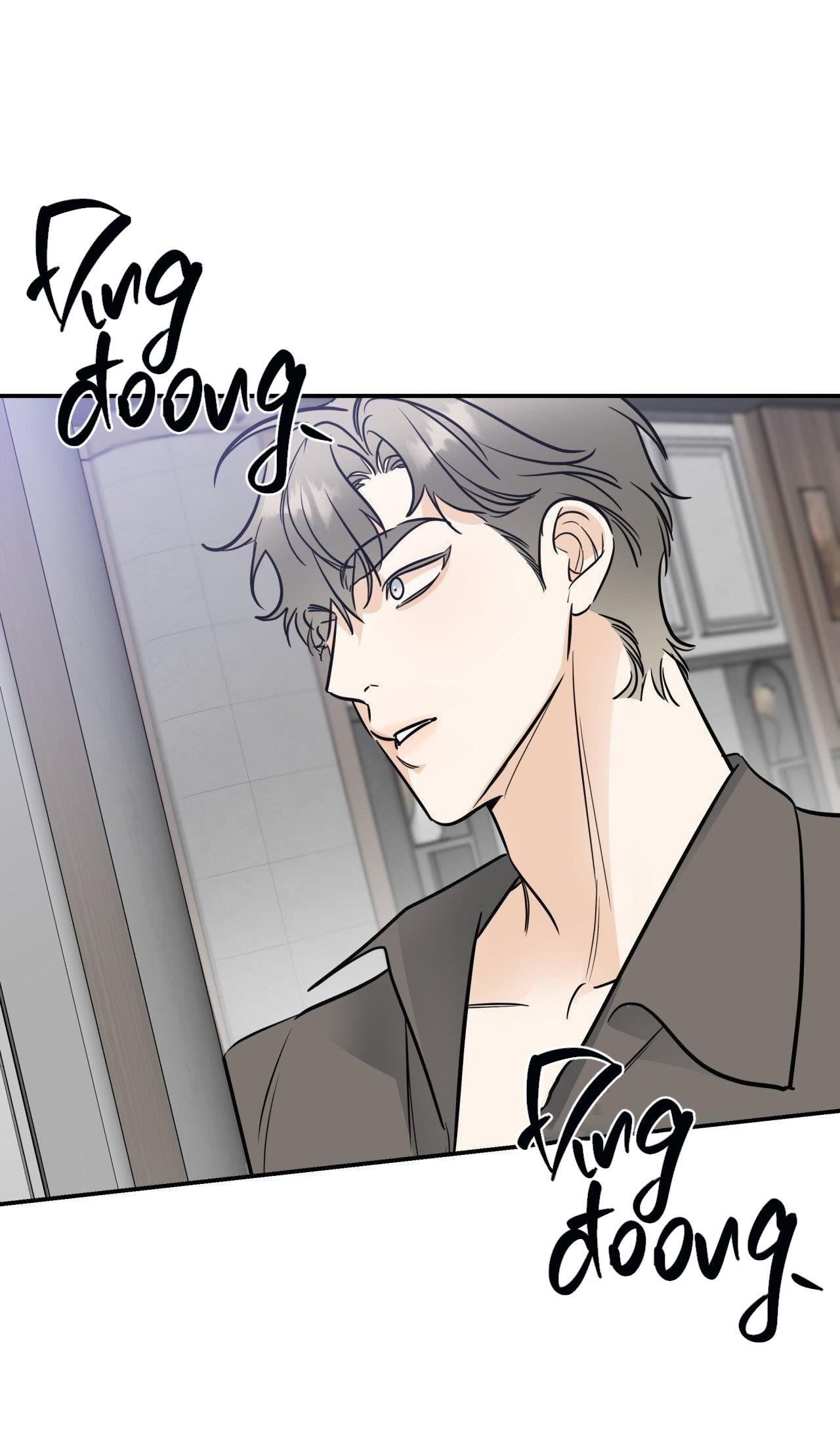 lệnh cứu rỗi chapter 22 52