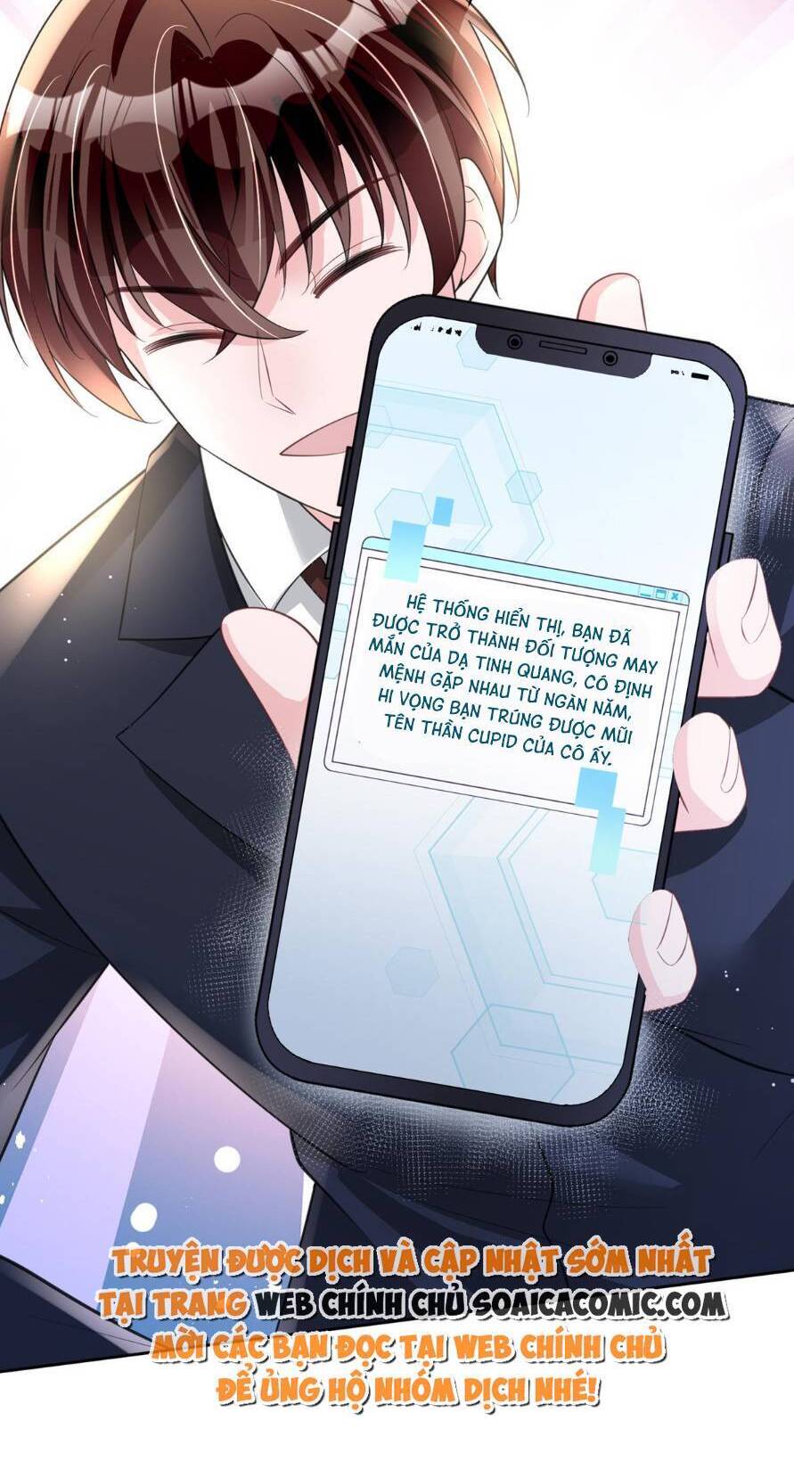 tổng tài huyết tộc cực sủng cô vợ mỹ nhân ngư chapter 44 31