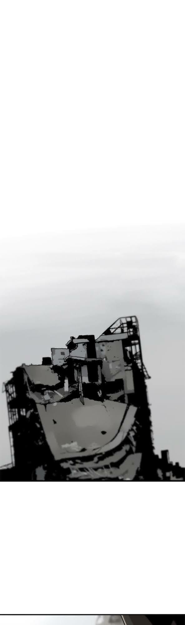 lên cấp một mình chapter 4 8