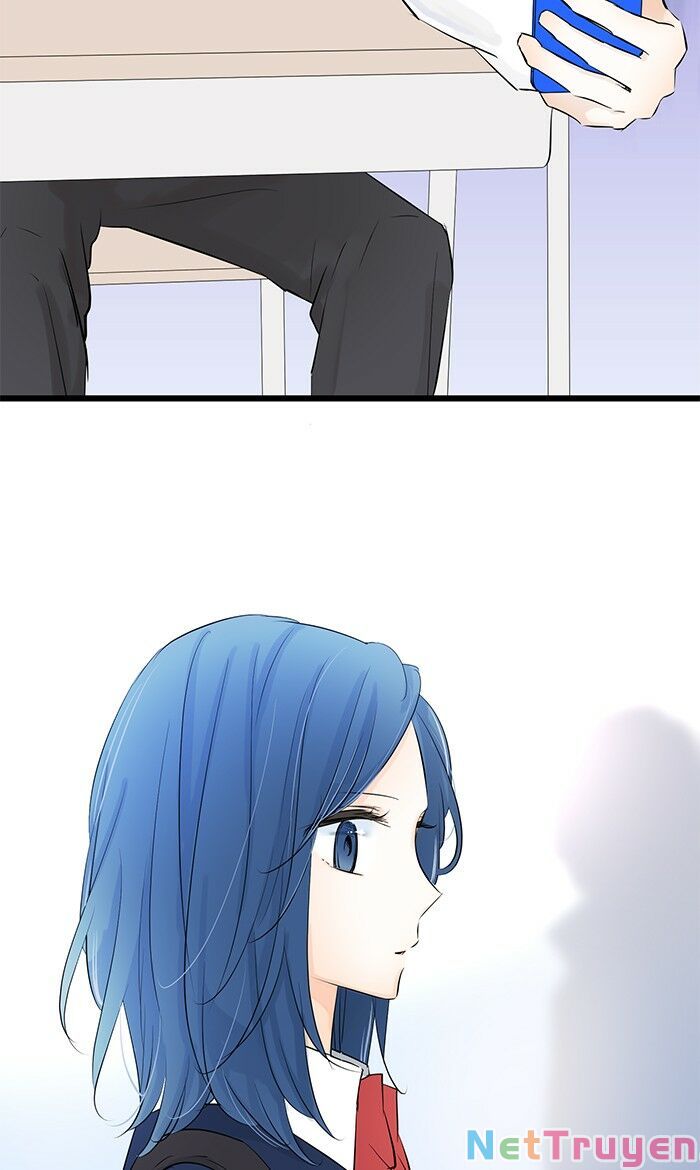 choco ngọt ngào chapter 82 35