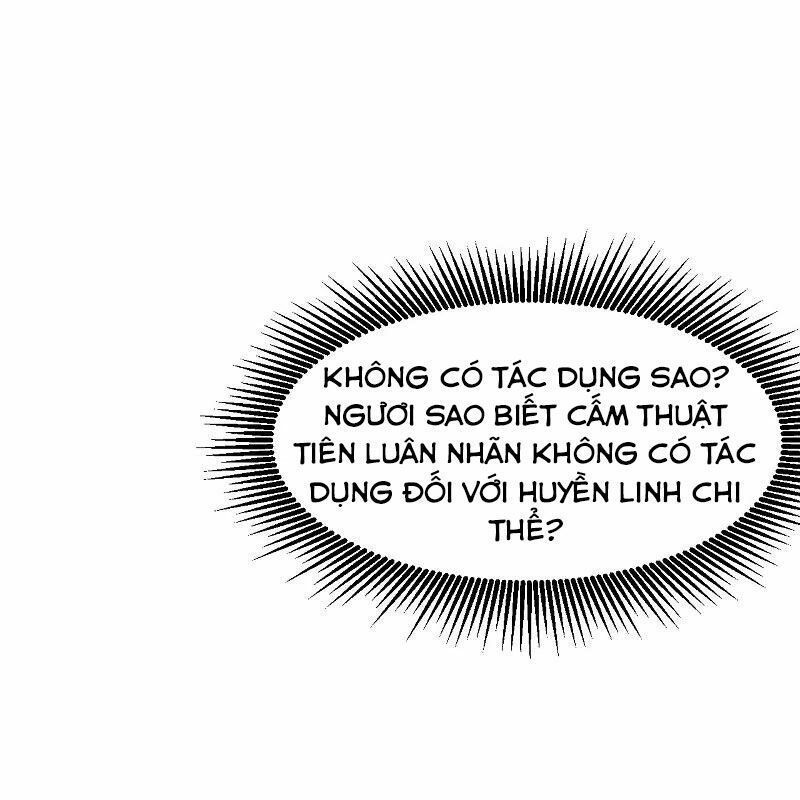 tiên võ đế tôn chapter 268 89