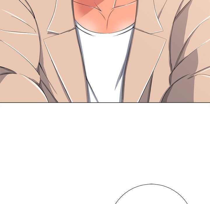 thirty two vs twenty chapter 3 132