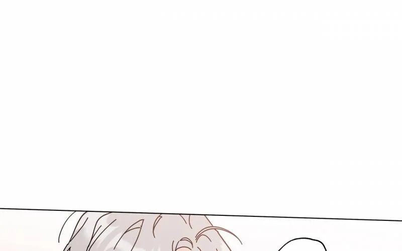 home five chapter 25 72