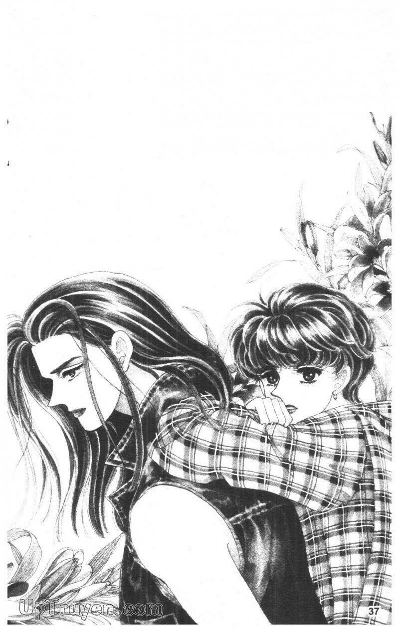 you (han seung won) chapter 1 37