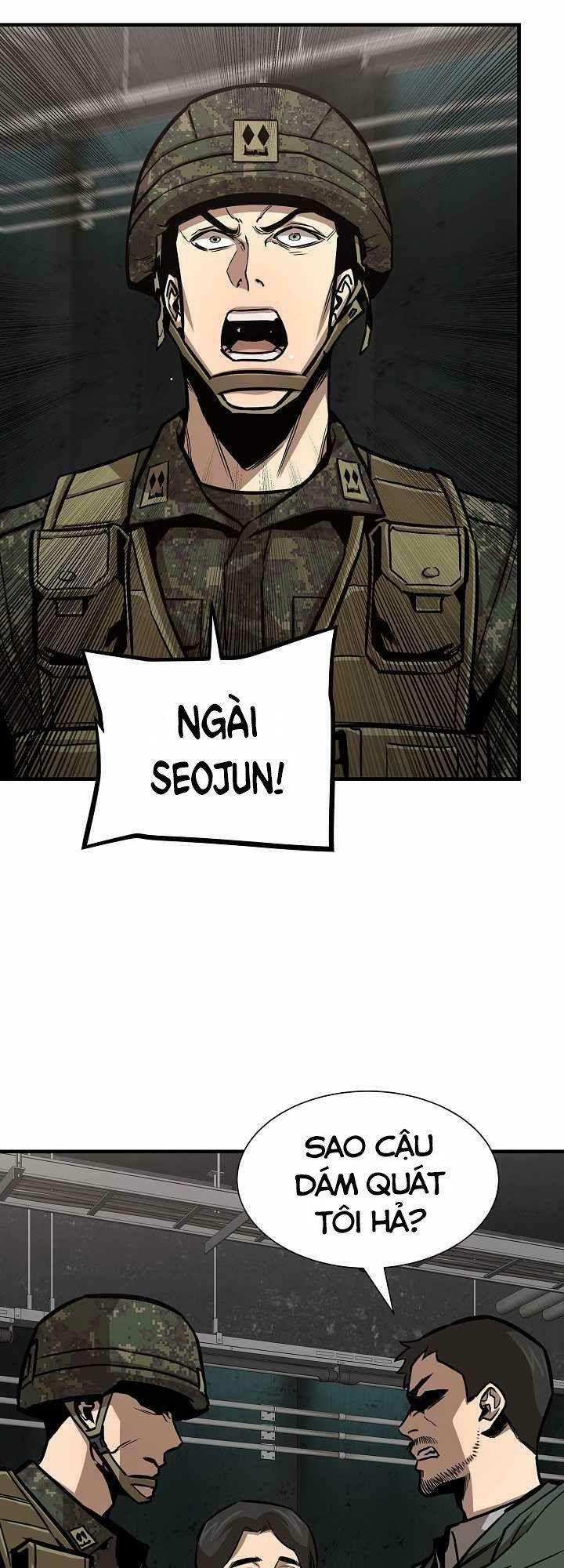 return survival chapter 82 54