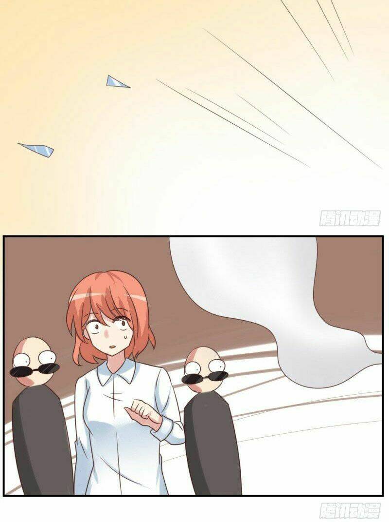 thiên ngoại phi tiên chapter 27 8