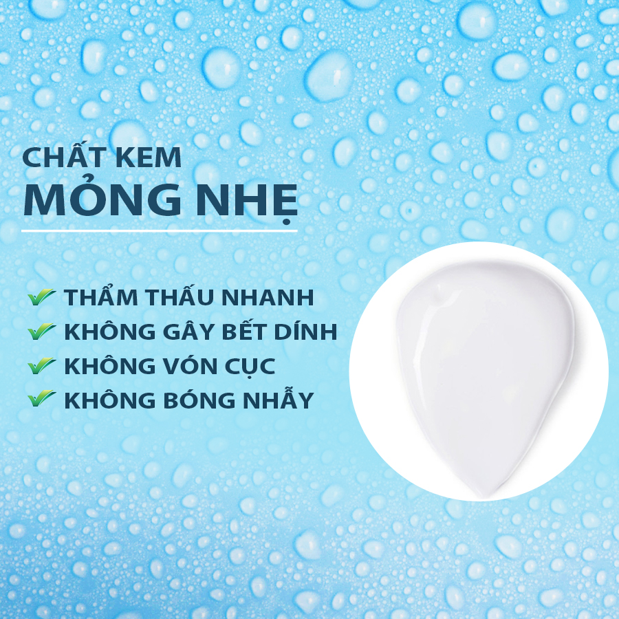 Kem chống nắng Hàn Quốc Lagivado dành cho cả da dầu mụn, nhạy cảm Multi-Protection Sun Screen SPF50+ PA++++ - 30g