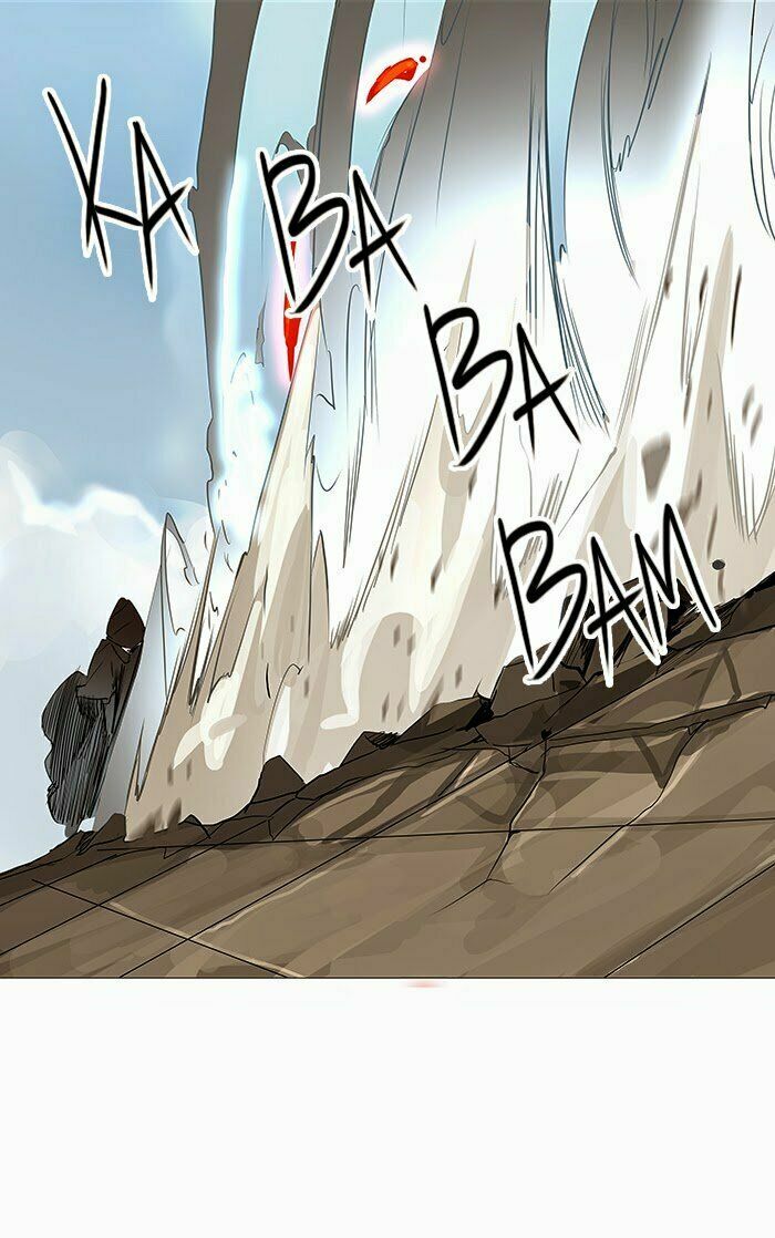 tòa tháp bí ẩn 2 chapter 149 28