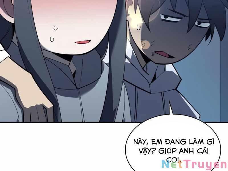 vượt qua giới hạn chapter 117 286