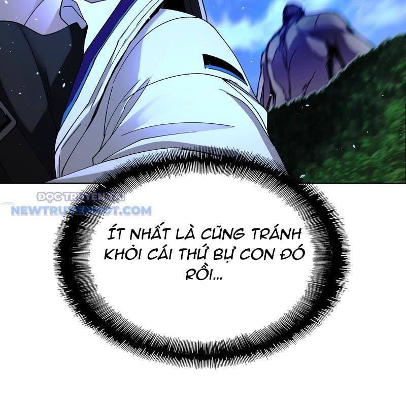 tận thế cũng chỉ là trò chơi chapter 46 112