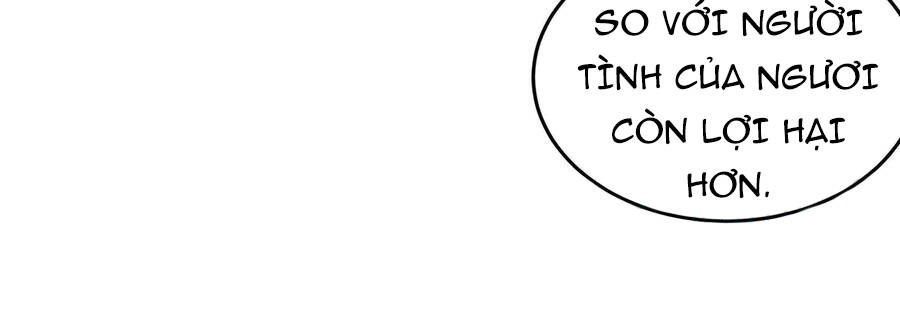 bản kiếm tiên tuyệt không làm nô chapter 48 32