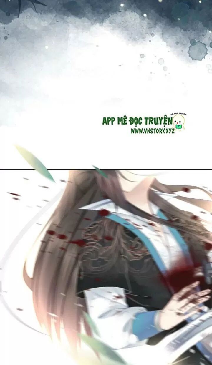 cực phẩm phế vật tiểu thư chapter 133 38