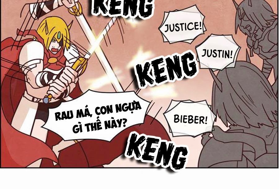 the devil king is bored season 2 chapter 48 20